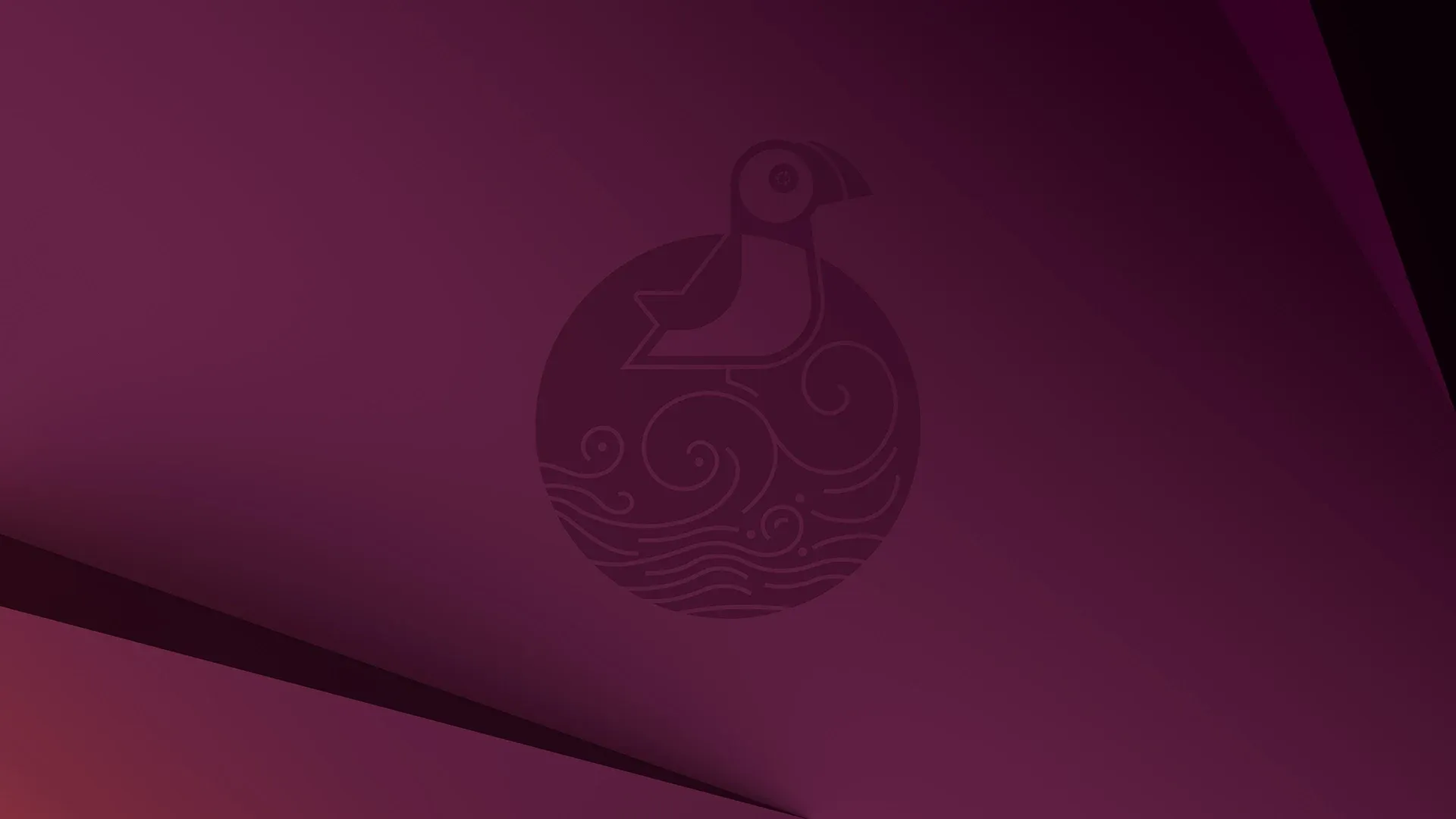 Ubuntu 25.04 "Plucky Puffin" är nu tillgängligt