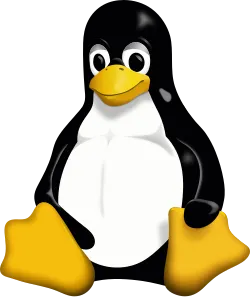 Grattis Linux