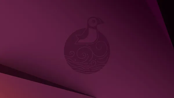 Ubuntu 25.04 "Plucky Puffin" är nu tillgängligt