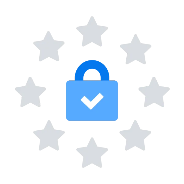 Slå tillbaka, Fight Chat Control