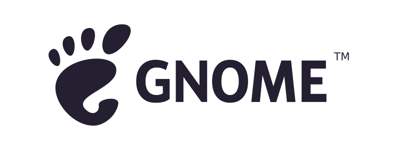 GNOMEs VD slutar efter 4 månader