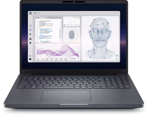 Dell levererar datorer med endast Linux förinstallerat