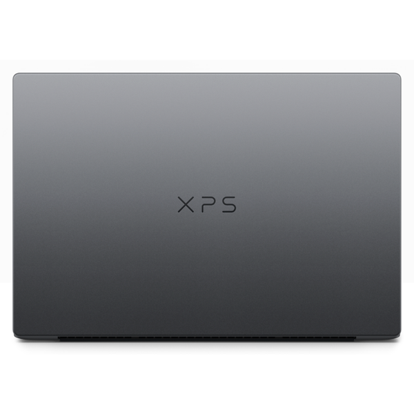 Dell är tillbaka med XPS och Ubuntu